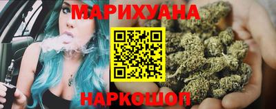 амф Лесосибирск