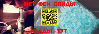 кокаин премиум Ликино-Дулёво